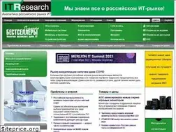 Sites similar to itbestsellers.ru