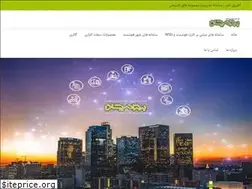 Sites similar to itbetters.net