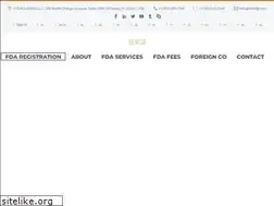 Sites similar to itbhdg.com
