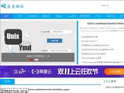 Sites similar to itbiancheng.com