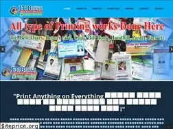 Sites similar to itbihar.com