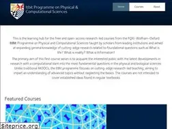 Sites similar to itbit.org