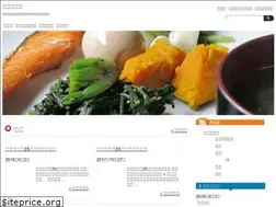 Sites similar to itbiz.jp