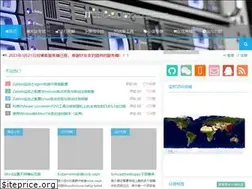 Sites similar to itbkz.com