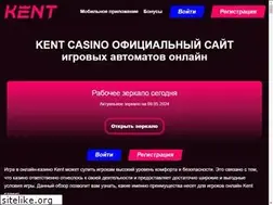 Sites similar to itblogs.ru