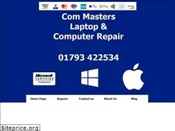 Sites similar to itblues.co.uk