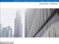 Sites similar to itbog.org