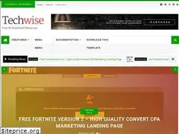 Sites similar to itbongtech.blogspot.com