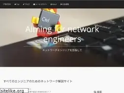 Sites similar to itbook.info