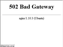 Sites similar to itbox.info