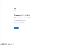 Sites similar to itbox.ro