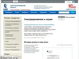 Sites similar to itbsc.ru