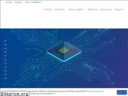 Sites similar to itbtthai.com