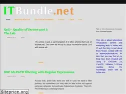 Sites similar to itbundle.net