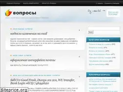Sites similar to itbym.ru