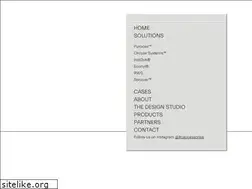 Sites similar to itc-accessories.com