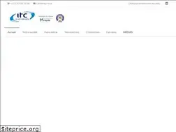 Sites similar to itc-elastomeres.com