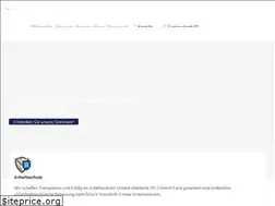 Sites similar to itc-graf.de