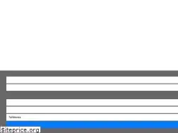 Sites similar to itc-immobilier.com