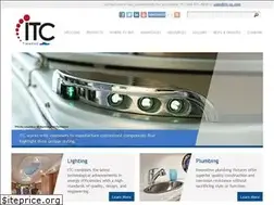 Sites similar to itc-marine.com