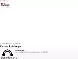 Sites similar to itc-riemer.de