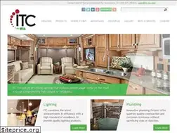 Sites similar to itc-rv.com