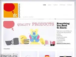 Sites similar to itc.com.kw
