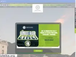 Sites similar to itc.edu.co