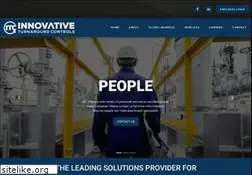 Sites similar to itc.jobs