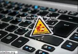 Sites similar to itc.vn