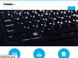 Sites similar to itc109.com