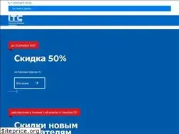 Sites similar to itc174.ru