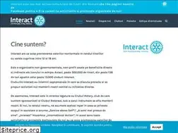 Sites similar to itc2241.ro