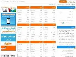 Sites similar to itc724.com
