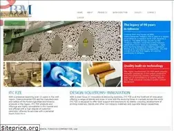 Sites similar to itca.ae