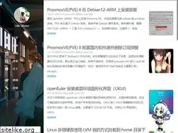 Sites similar to itca.cc