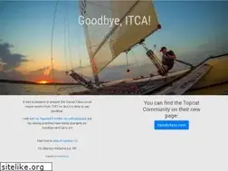 Sites similar to itca.de