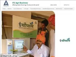 Sites similar to itcabd.com