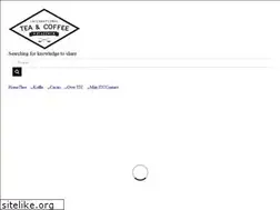 Sites similar to itcacademy.nl