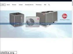 Sites similar to itcacsi.com