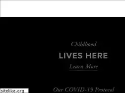 Sites similar to itcacton.org