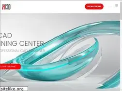 Sites similar to itcad.net
