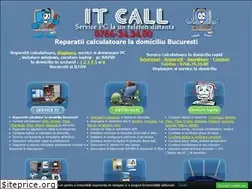 Sites similar to itcall.ro