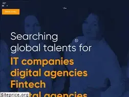 Sites similar to itcamp.lv