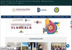 Sites similar to itcampeche.edu.mx
