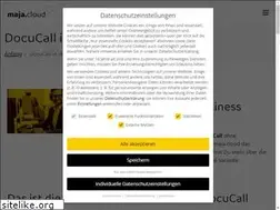 Sites similar to itcampus.eu