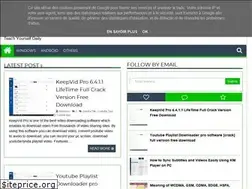 Sites similar to itcampusbd.blogspot.com