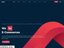Sites similar to itcan.co