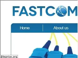 Sites similar to itcanada.com