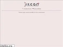 Sites similar to itcane.com